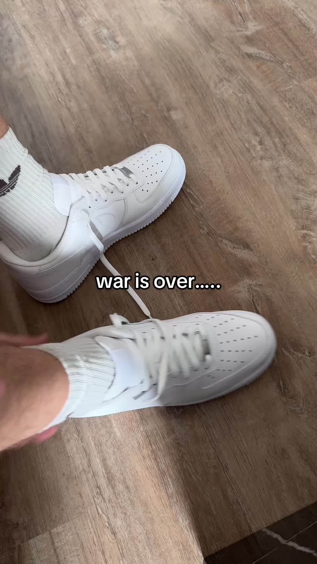 @Max Mustermann