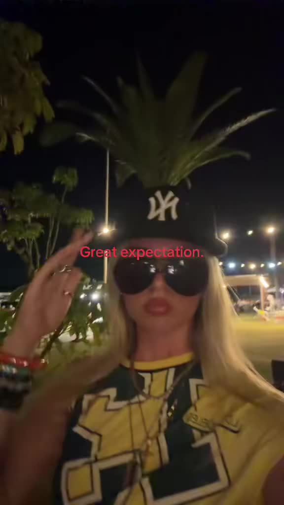 @India 🐲