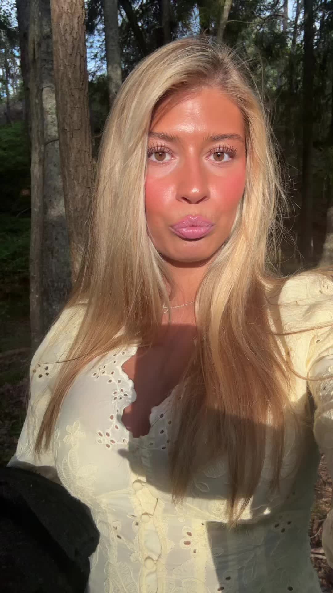 @hemligarandomdon
