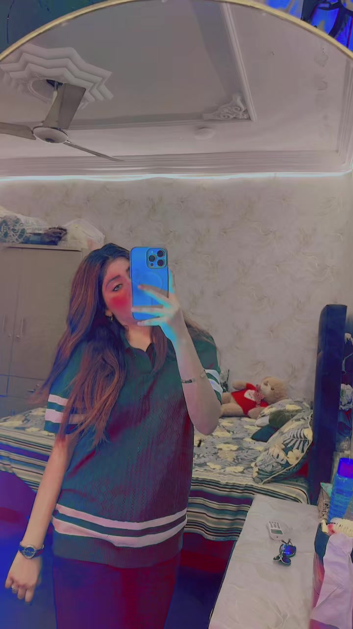 @Jutti💕