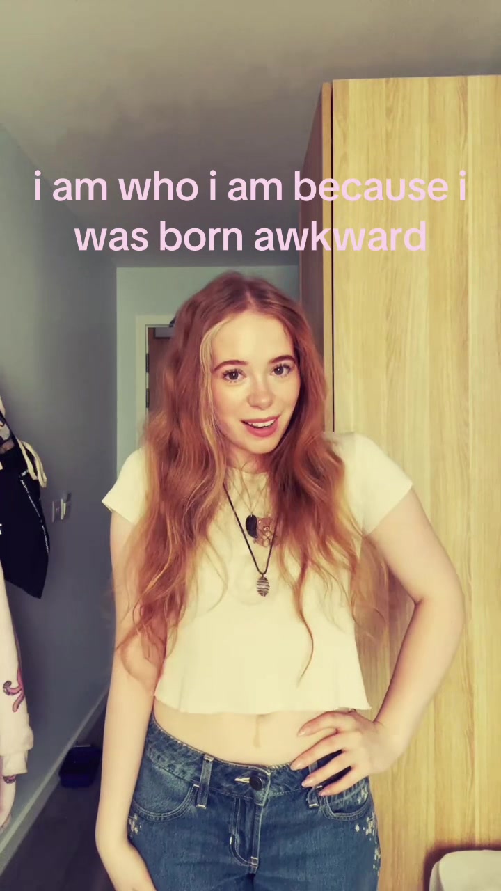 @Georgina🌷