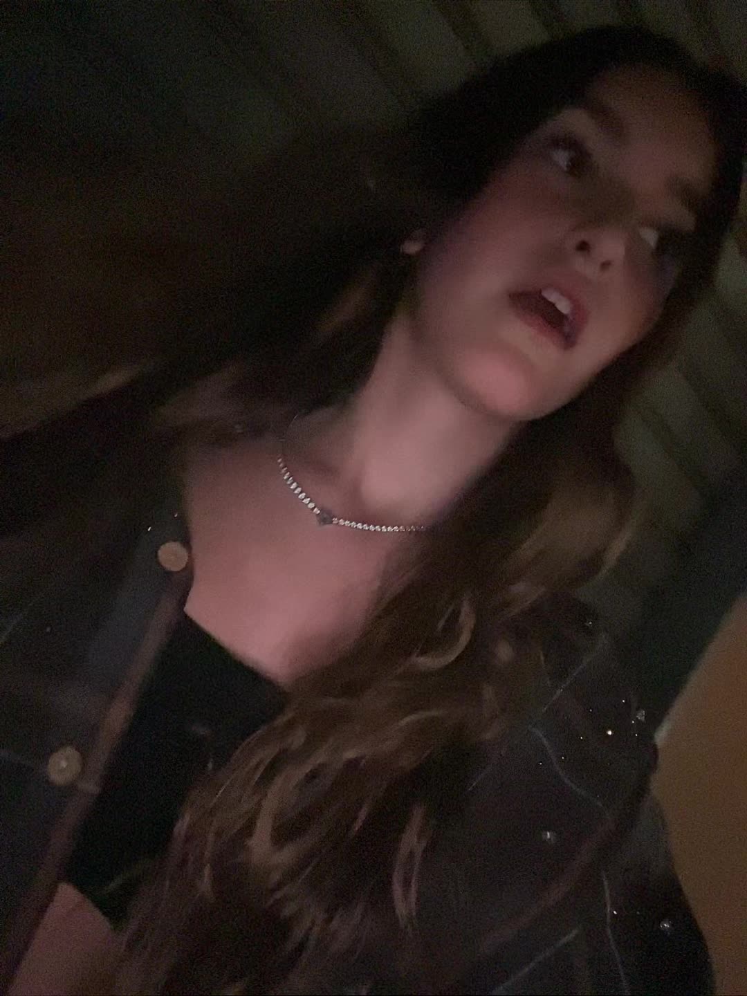 @22