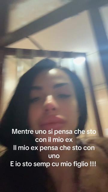 @MartyBalda