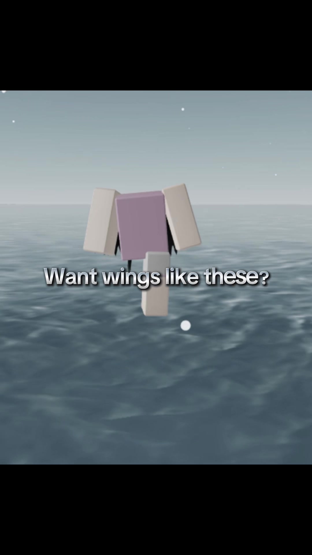 @LargeLaxative