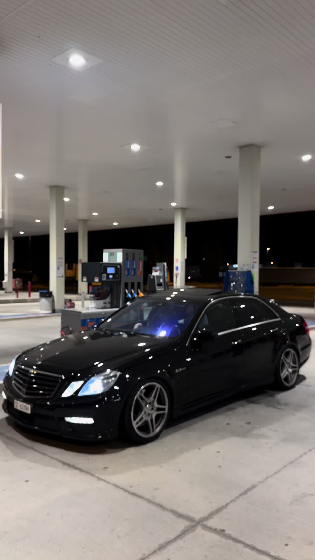 @63399