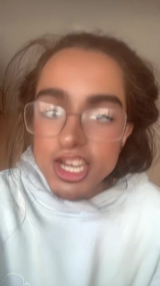 @magnusdelvey