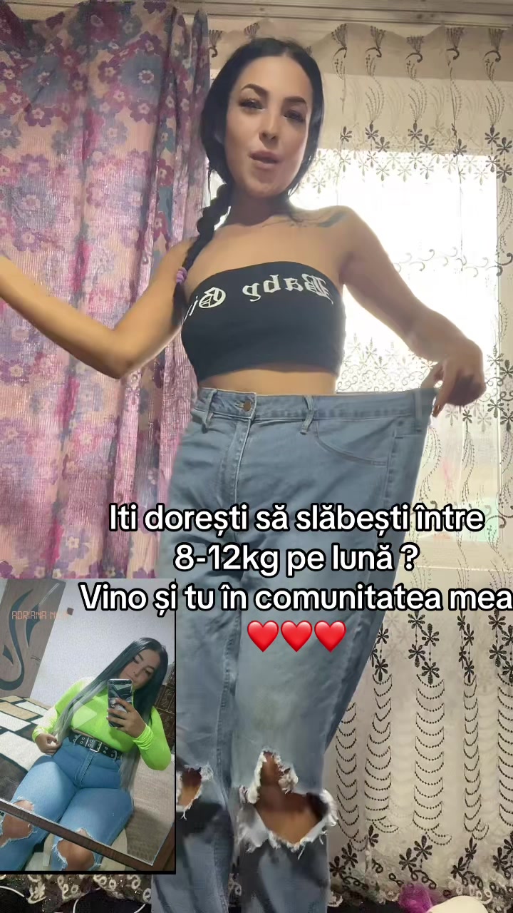 @AdrianaNica