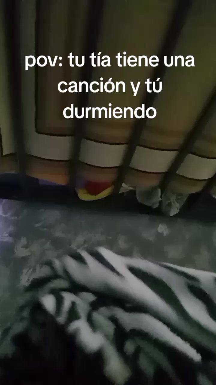 @Hannah Yamileth Hern&aacute;ndez Pala