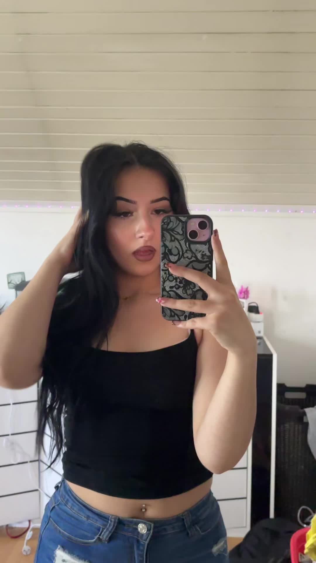 @n.jonasovaaa
