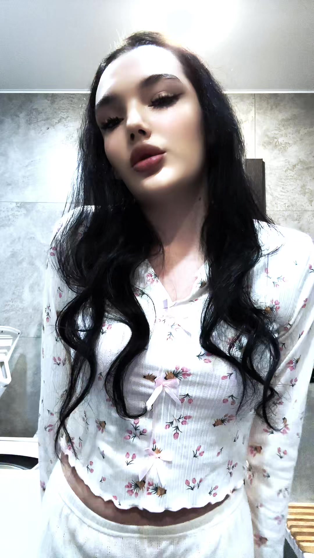 @Алина Антонова