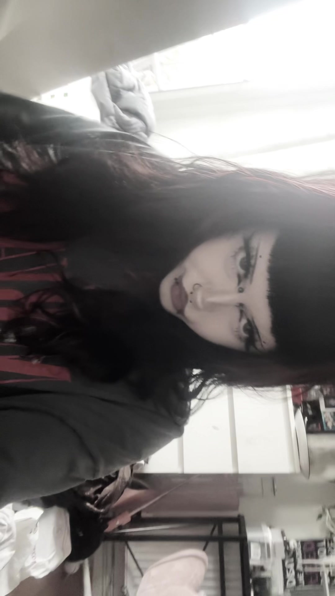 @J🕸️