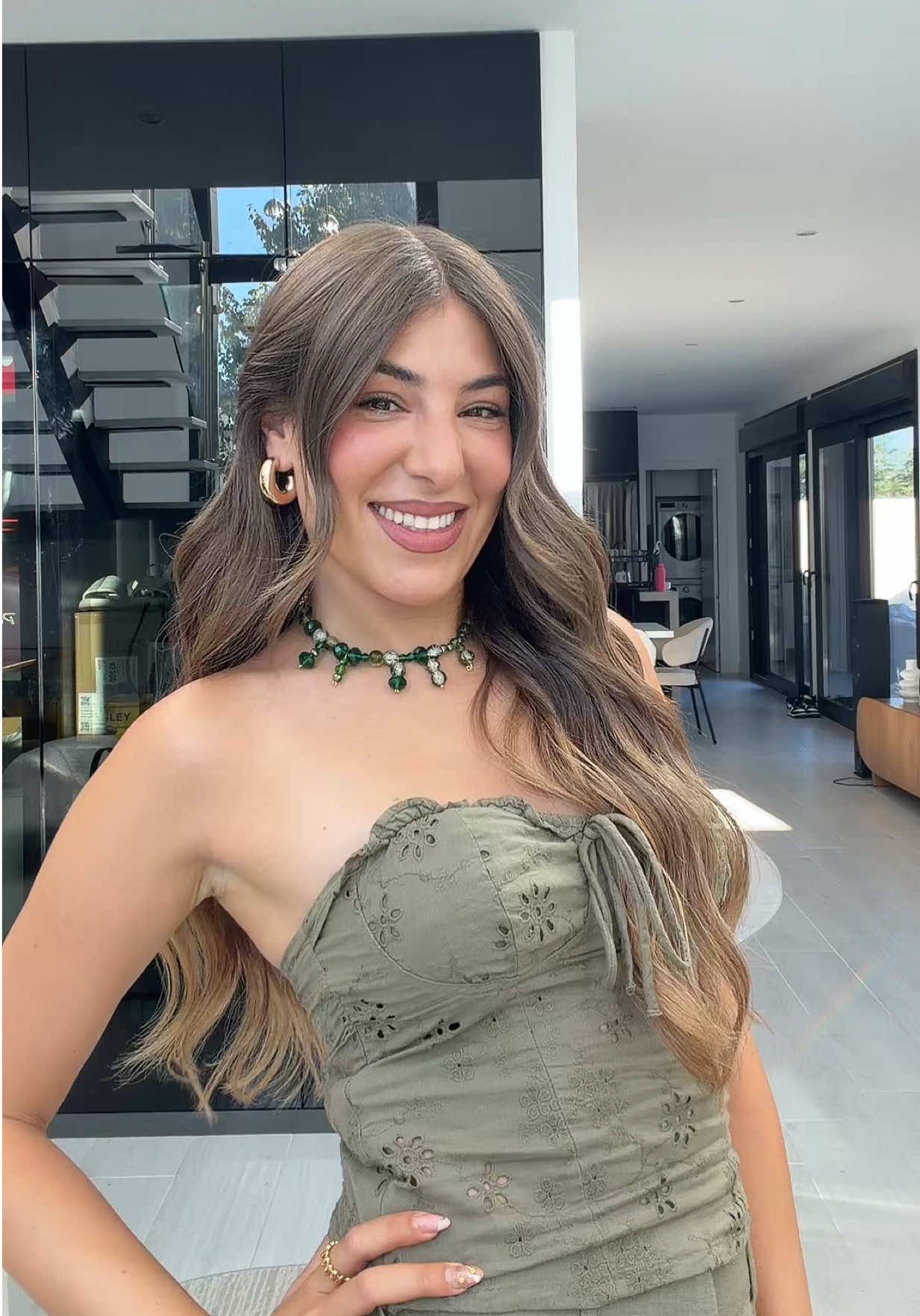 @Maryam Salmi ✨