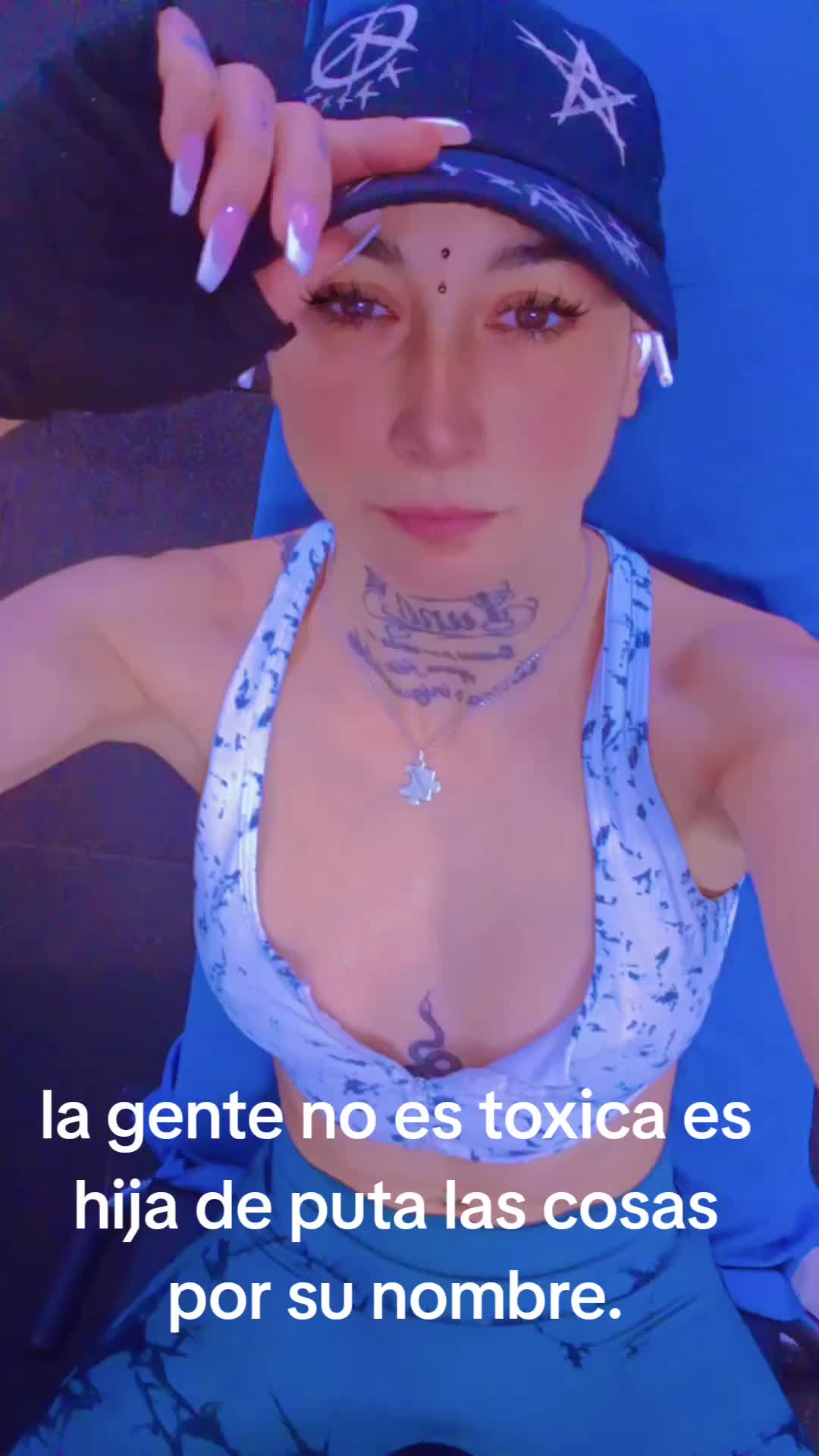 @Fatima Martinez Gilbert