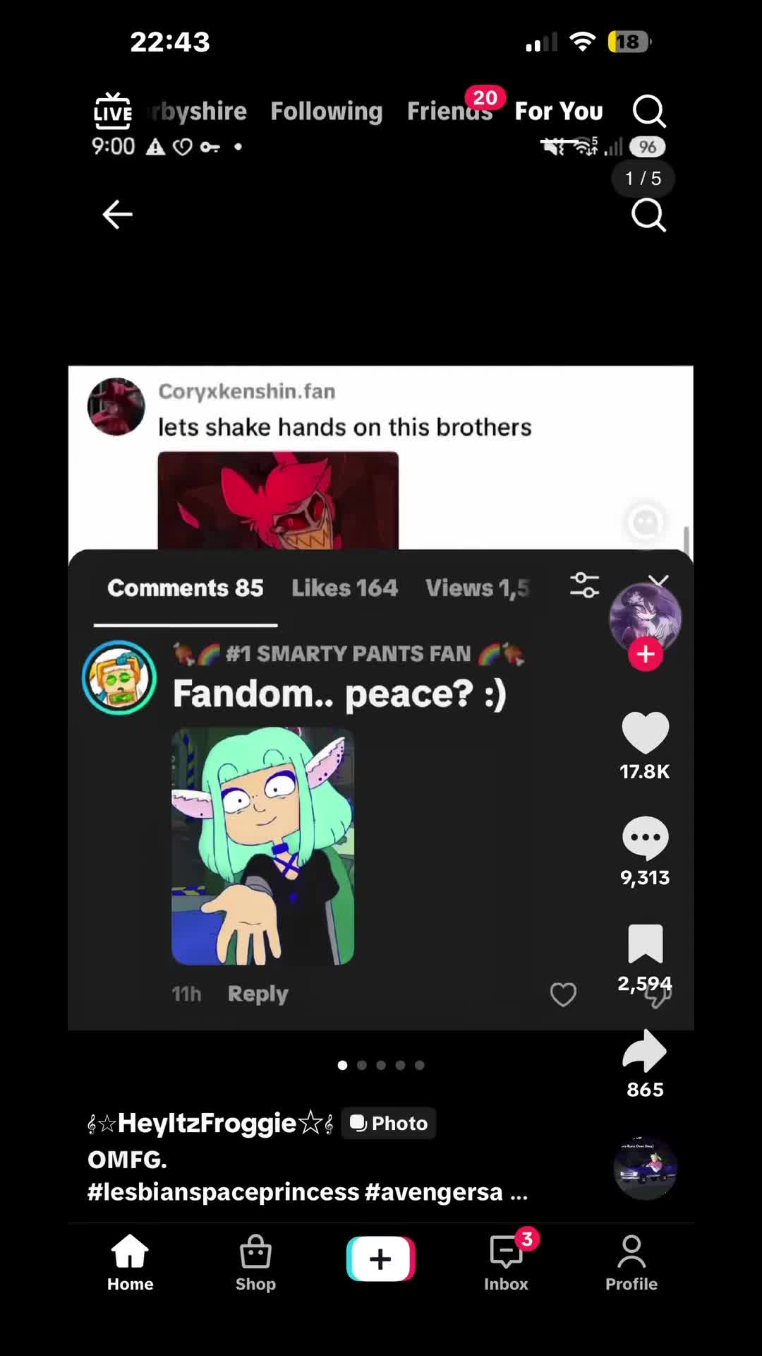 @gif_kingz
