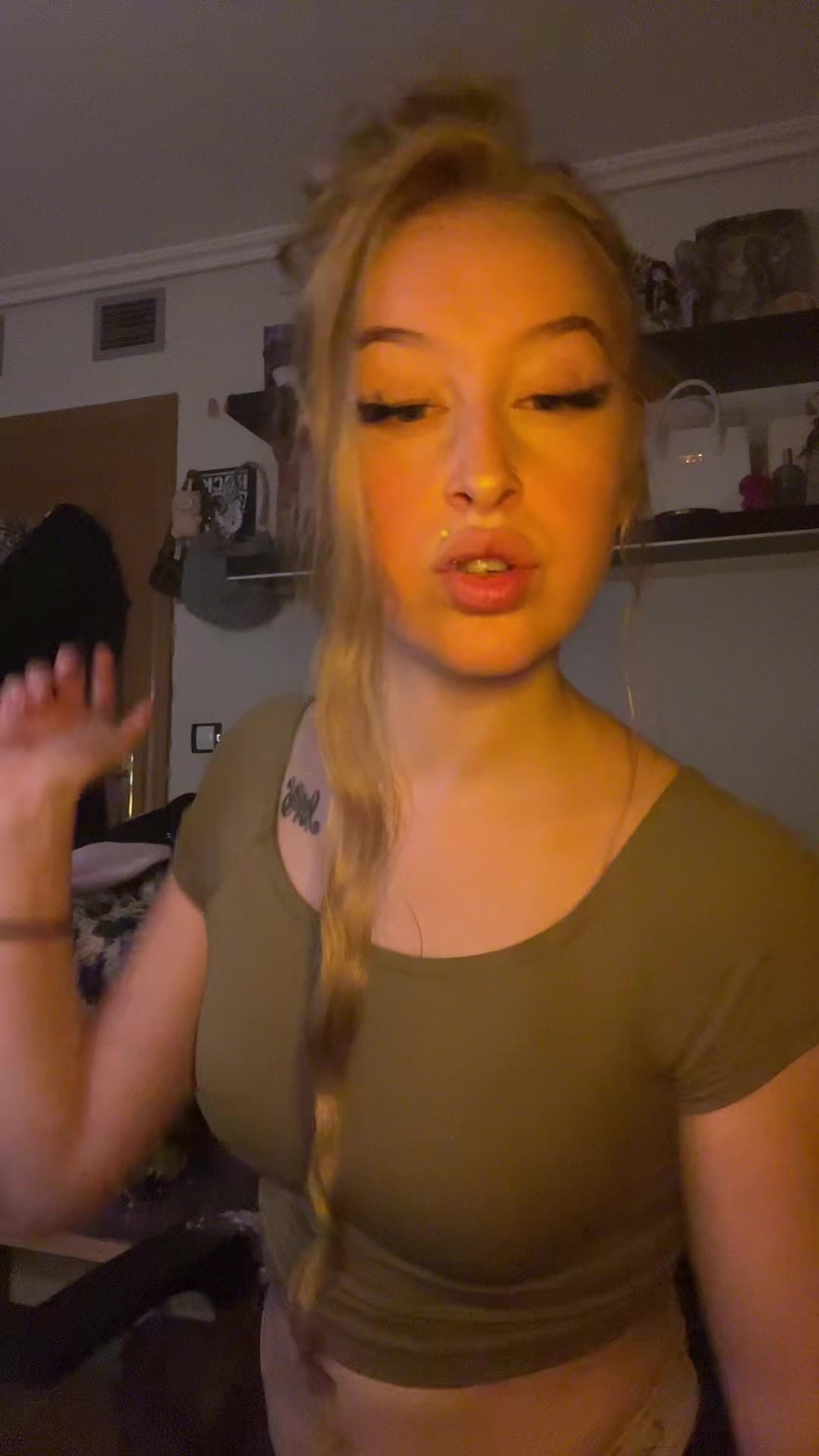 @ninaa🔊