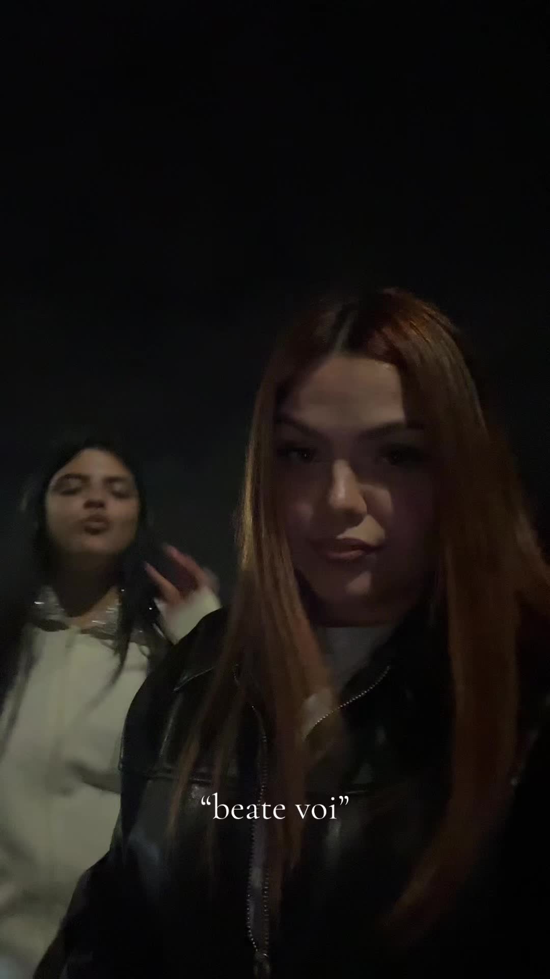 @chiaramoccia โ