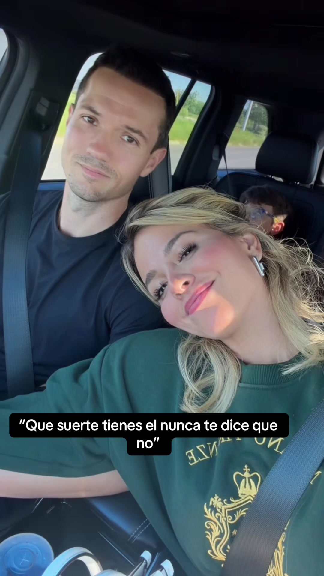 @Fabiola Veliz Piedra