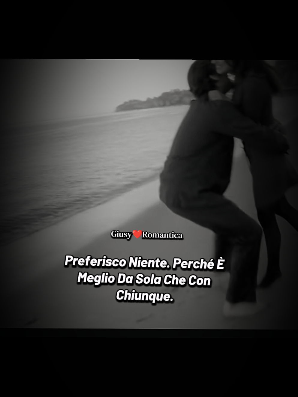 @Giusy❤️Romantica