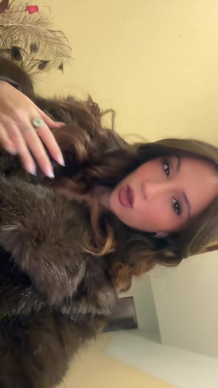 @simo