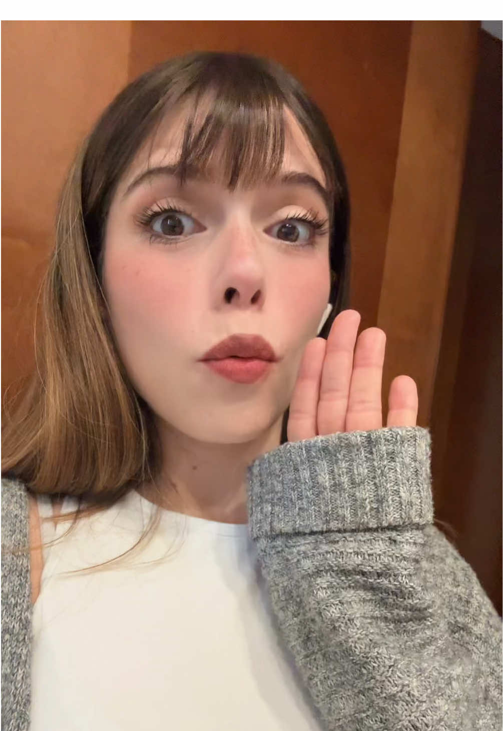 @Reina Japonesa🌷