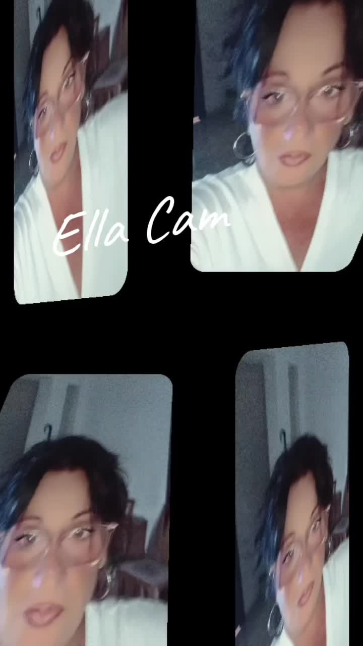 @conxibjimenez🇪🇦