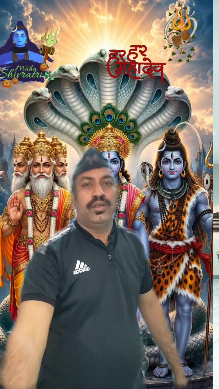 @अधुरो जिन्दगी पोखरा 🇳🇵