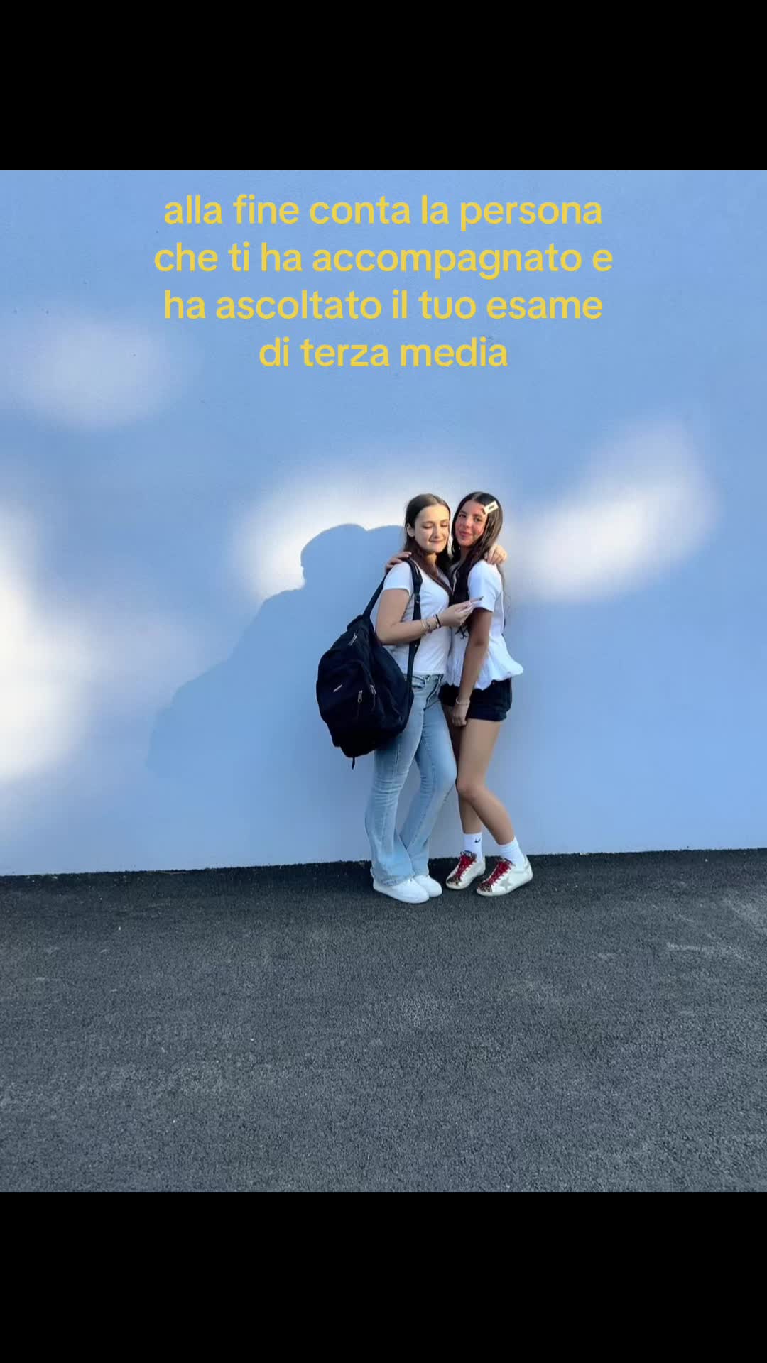 @spamm_meli._