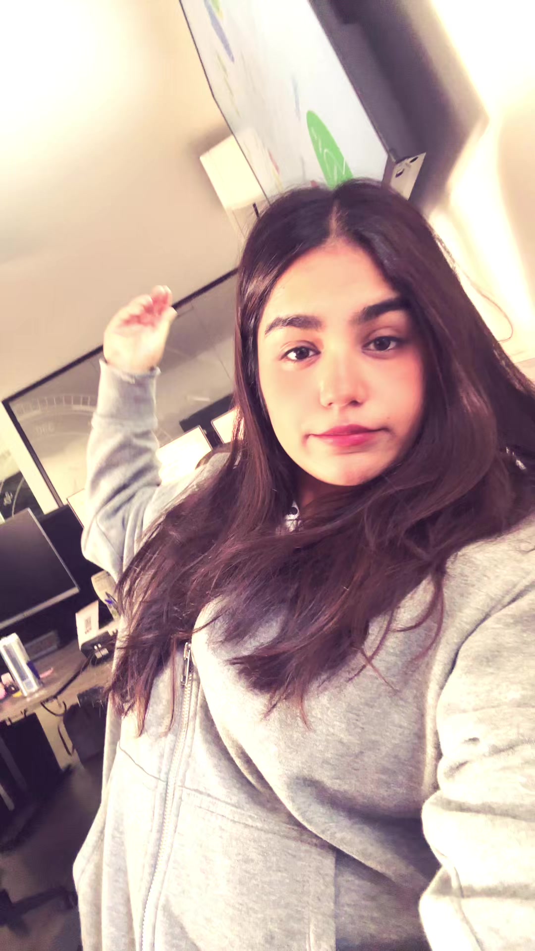 @harshixhx