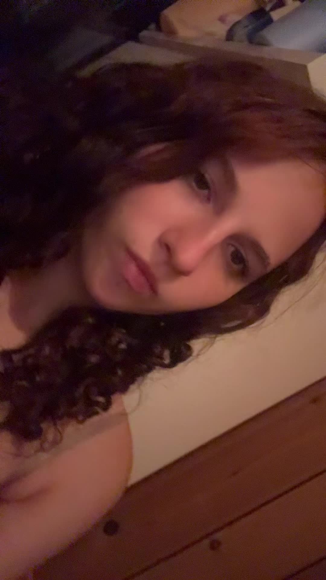 @Elena🏸🤸&zwj;♀️🏃&zwj;♀️💕