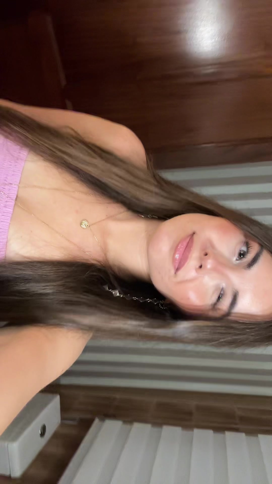 @M