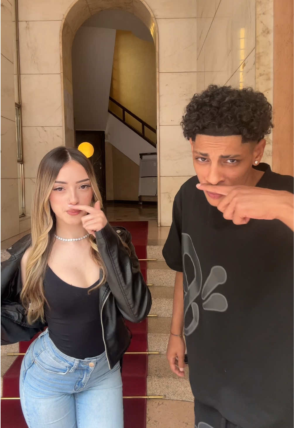 @sarix