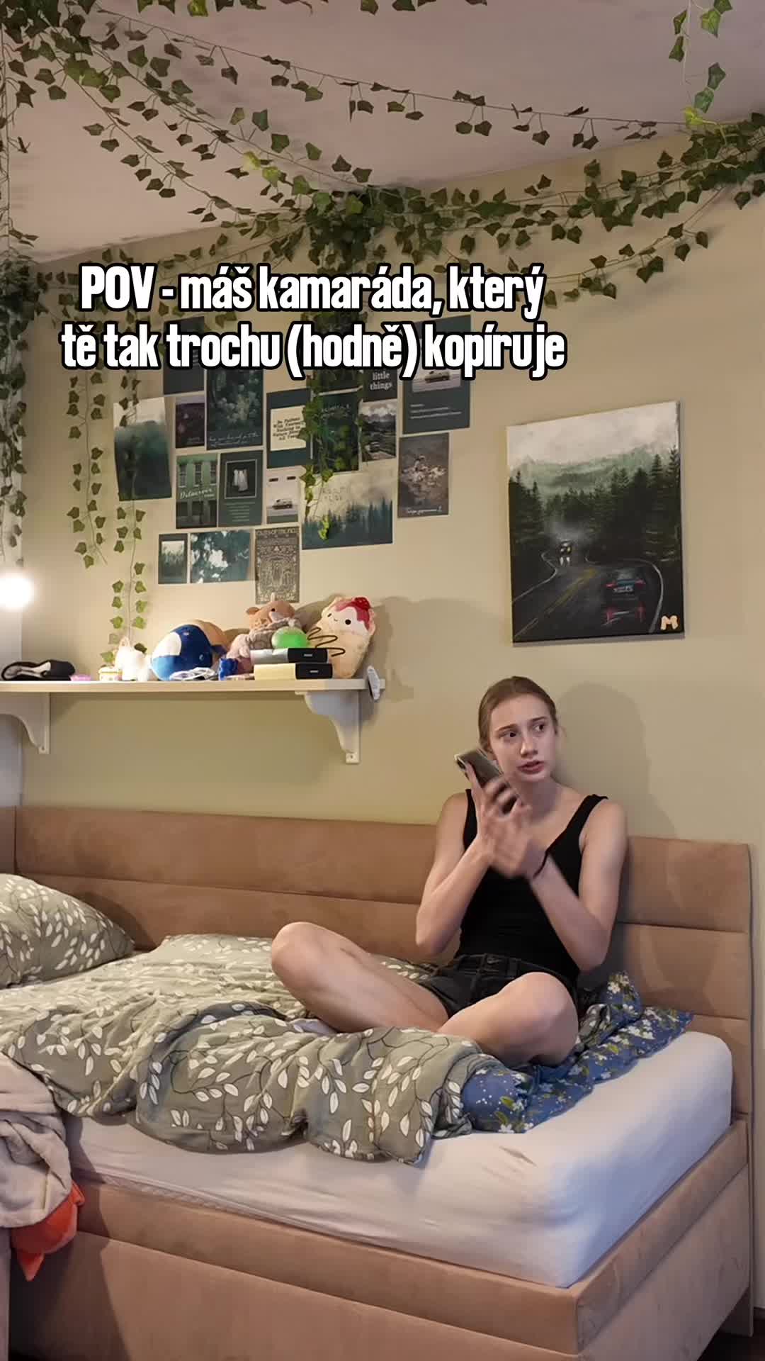 @Lucaa