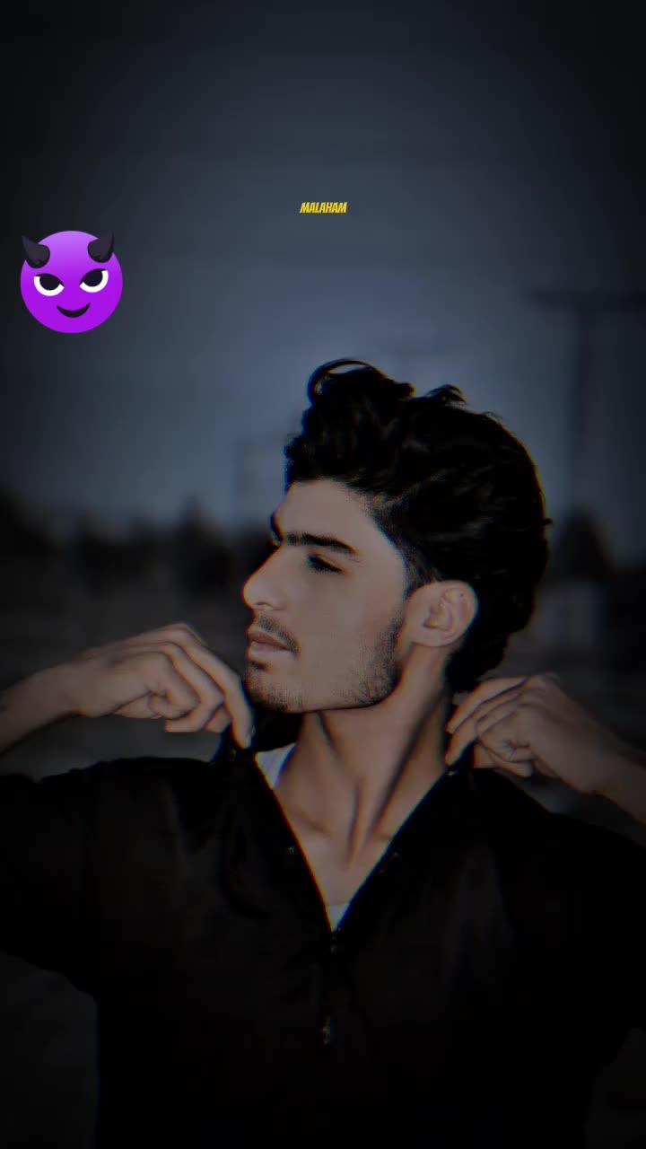 @༆⍣⃝🍷͡ *_ALI BAHIﮩ🍇⋆࿐🫠🥀