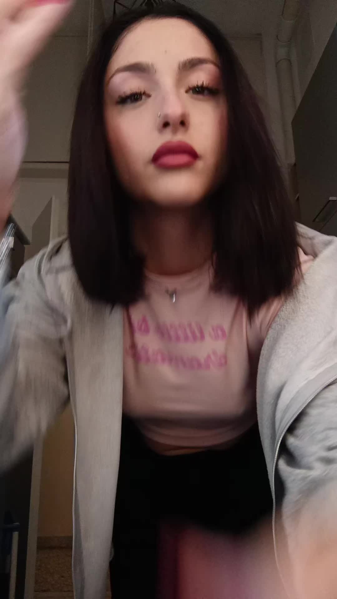 @kat