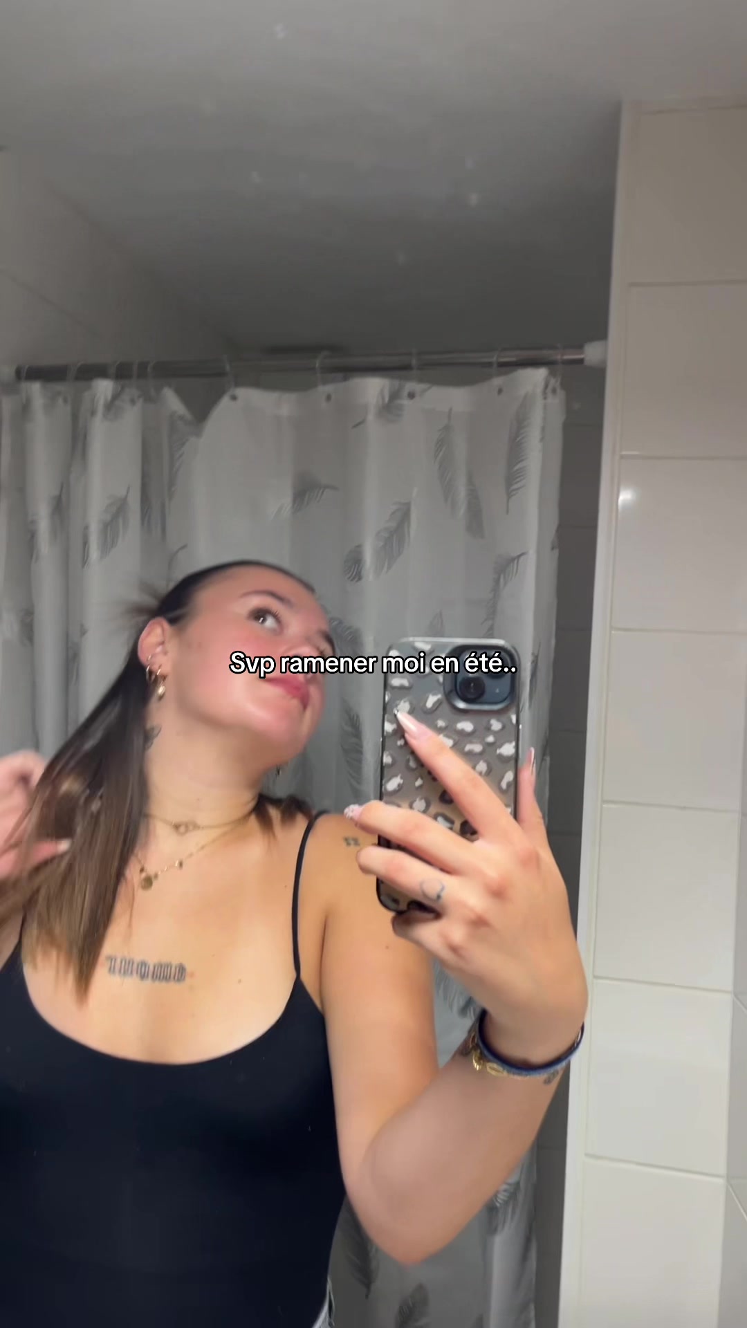 @fiona.evn