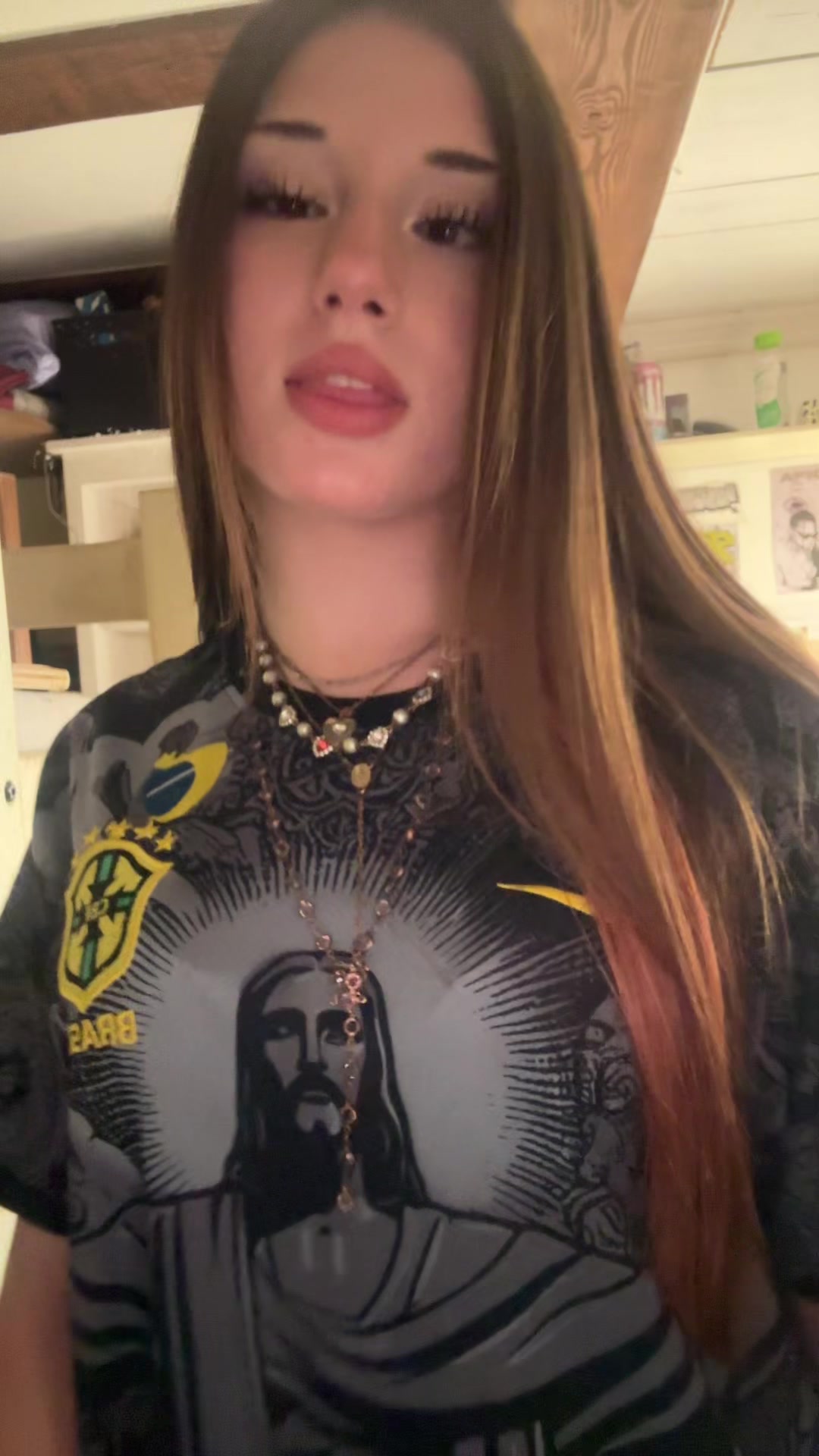 @emmis.mp4