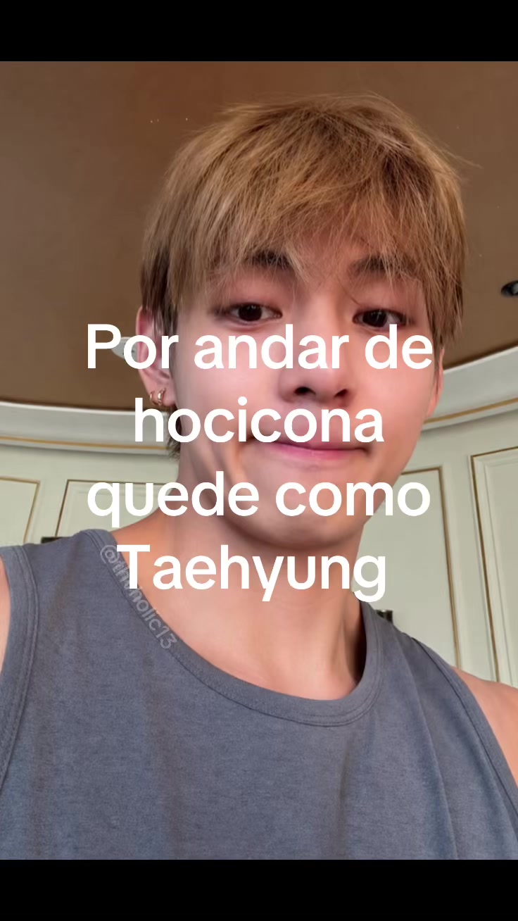 @thvholic13