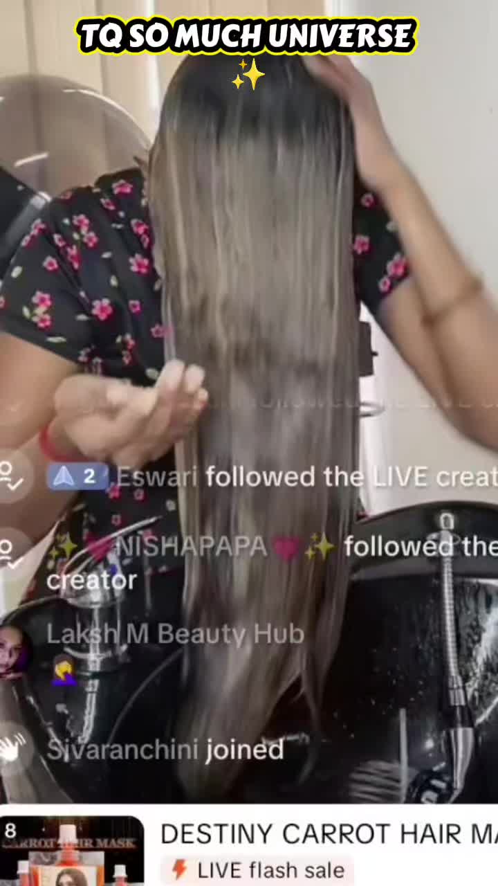 @𝕽𝒶𝒿𝑒𝓈𝓌𝒶𝓇𝕴 🤍💎