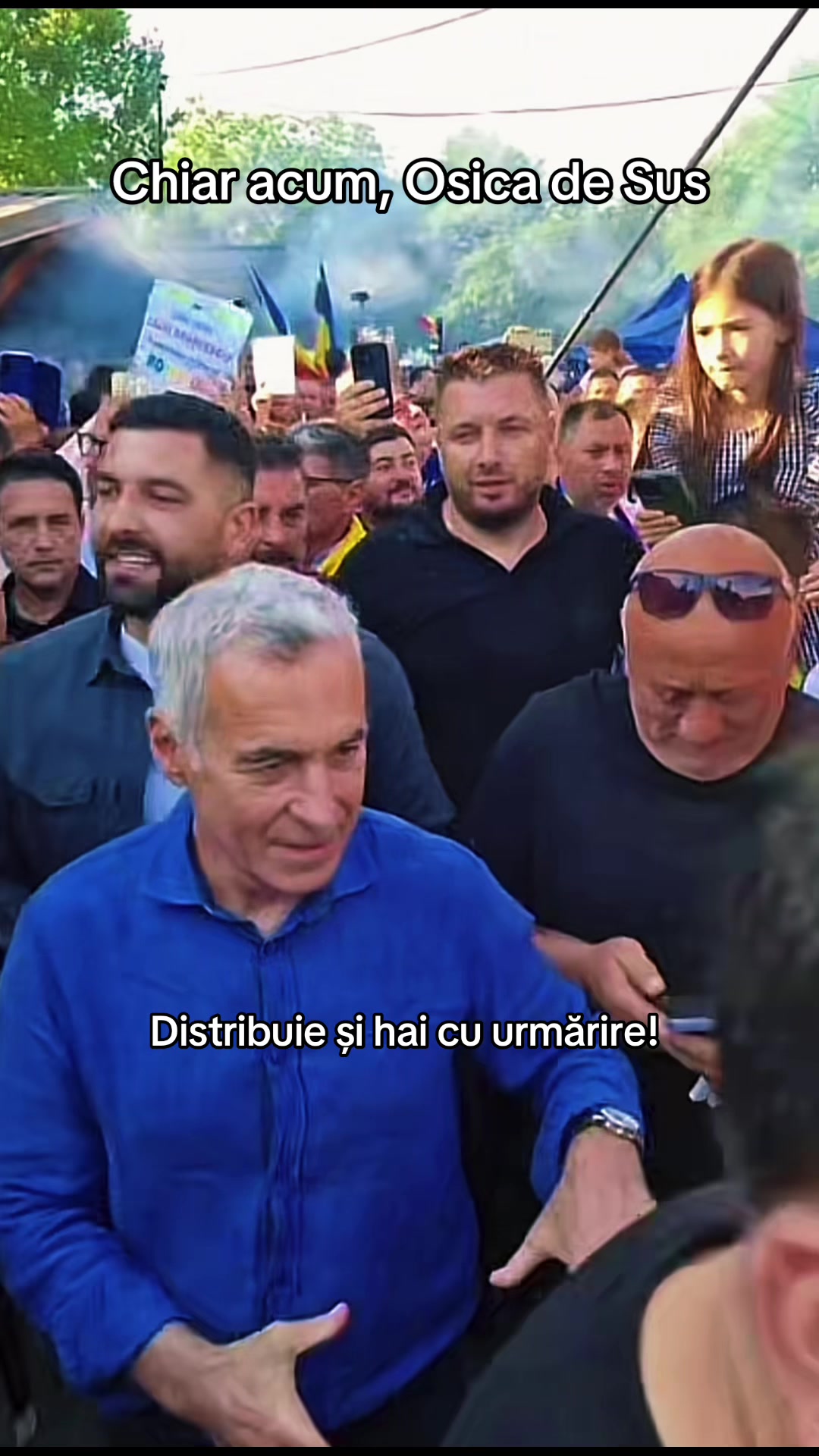 @🇷🇴 George Alexandru Carut
