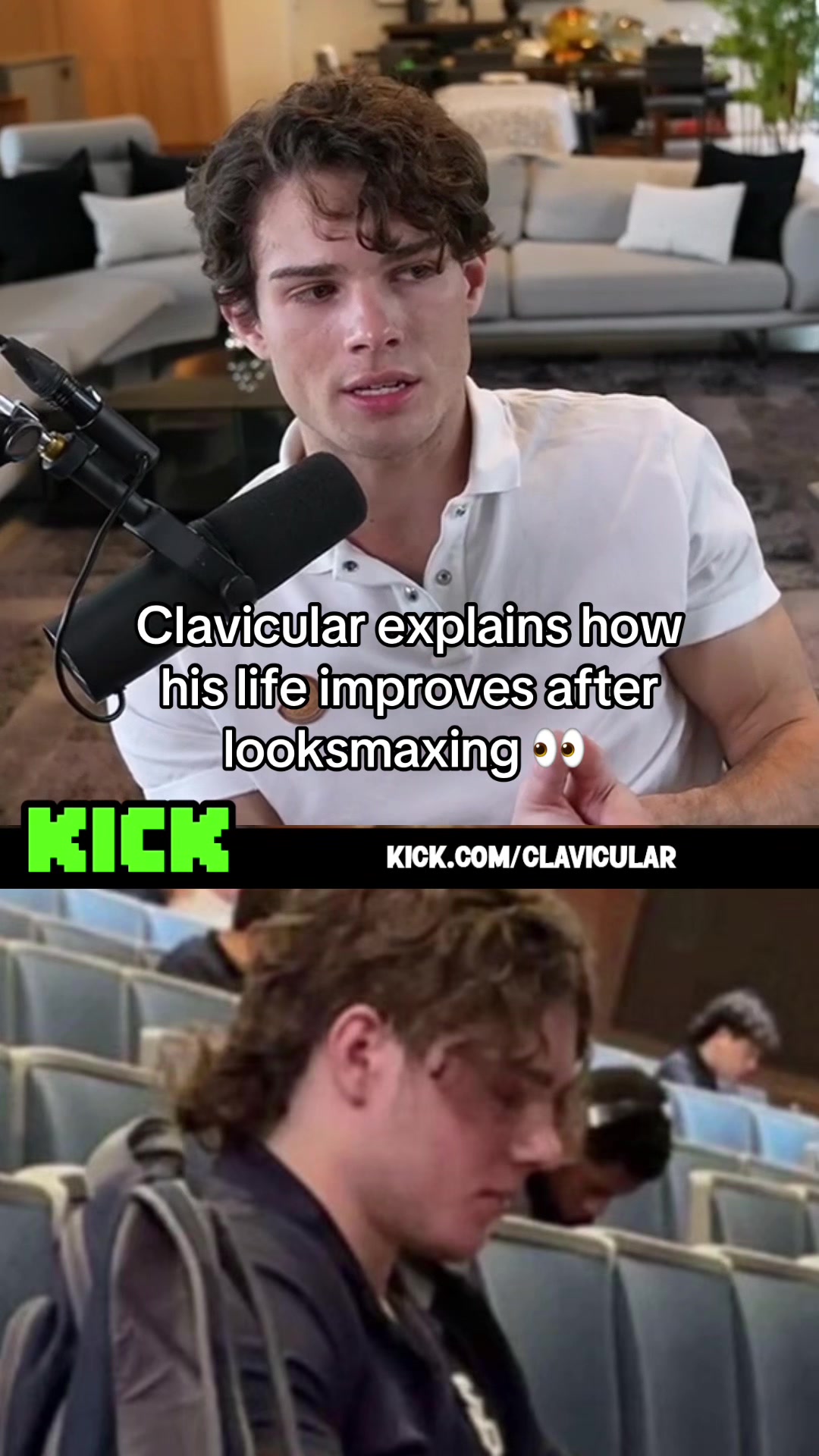 @ClipCentral