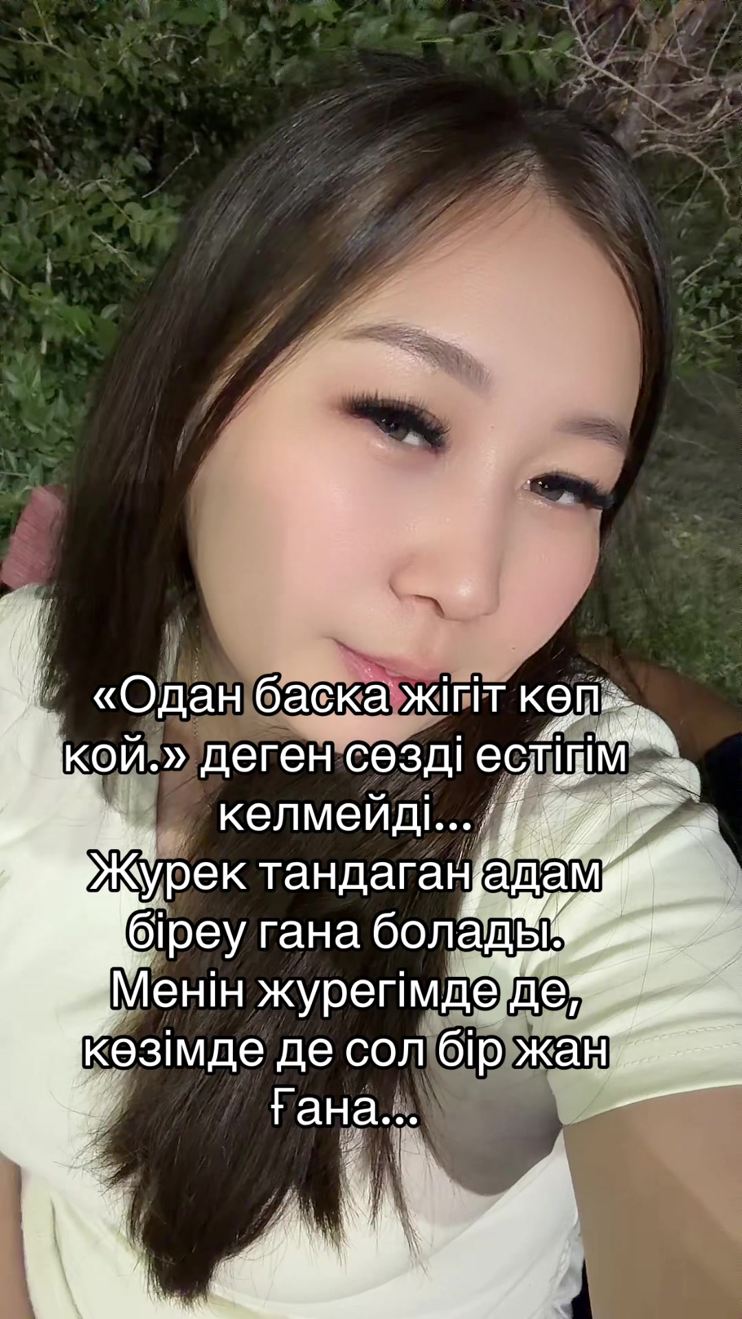 @༺🕊️ 𝓜𝓸𝓵𝓵𝓲 🕊️༻