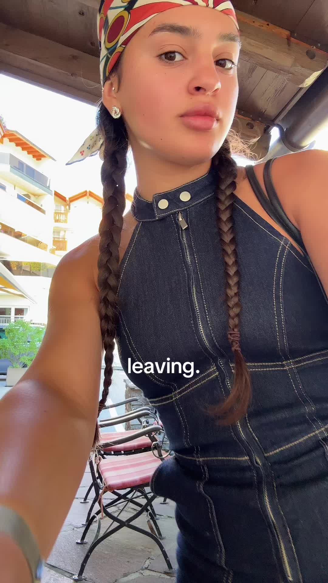 @schahnesz