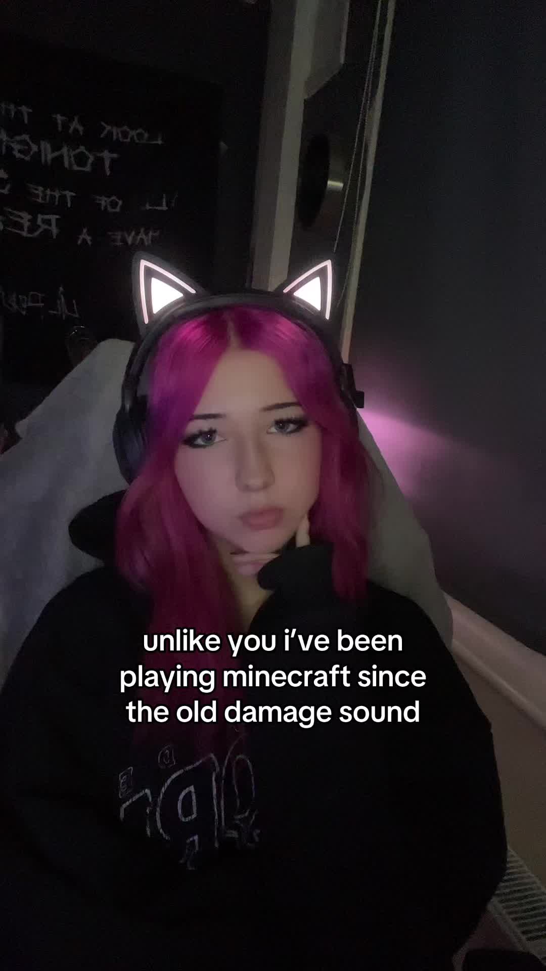 @kayhka | twitch