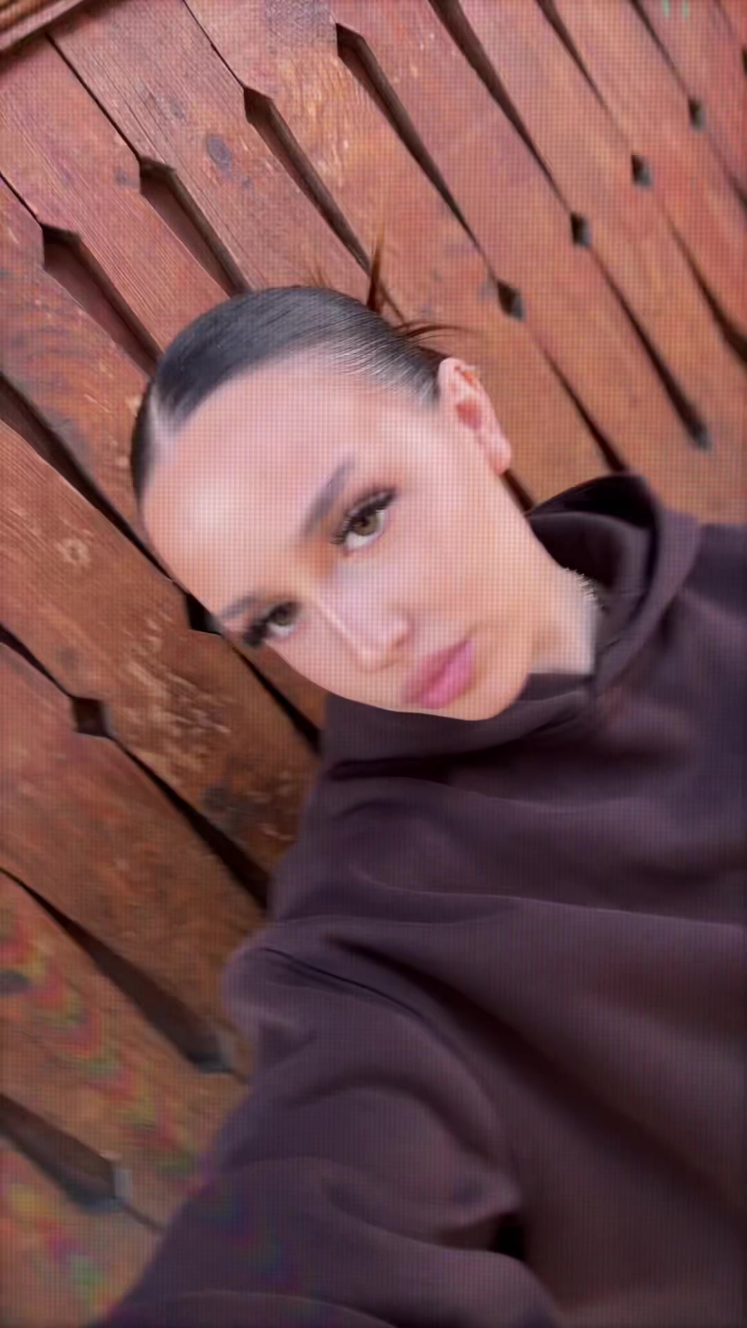 @4lisia