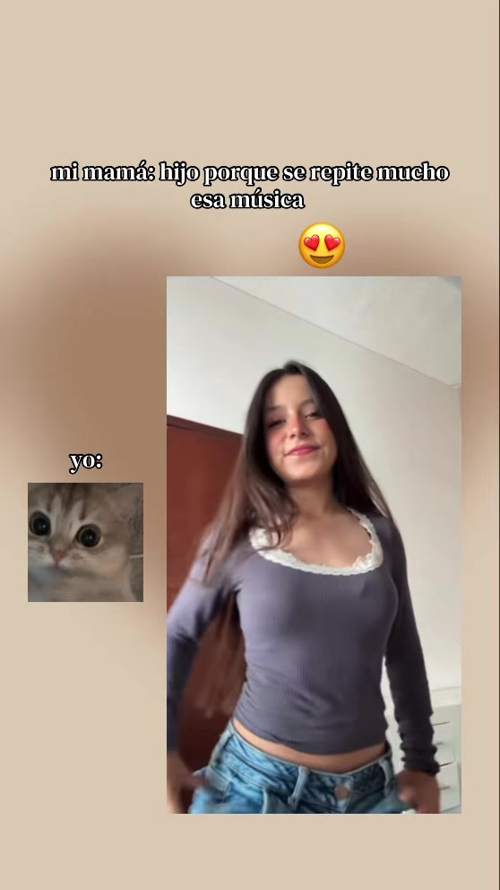 @Simonツ