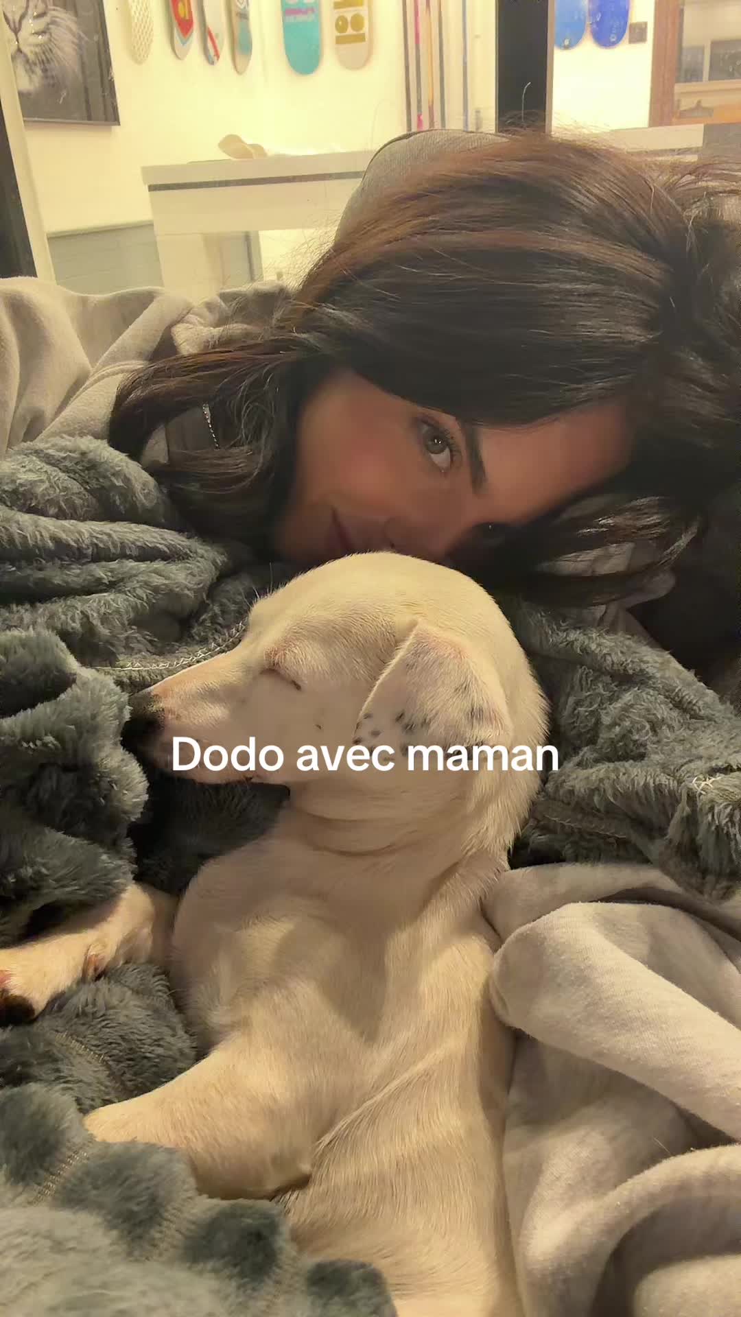 @Alexcia.c