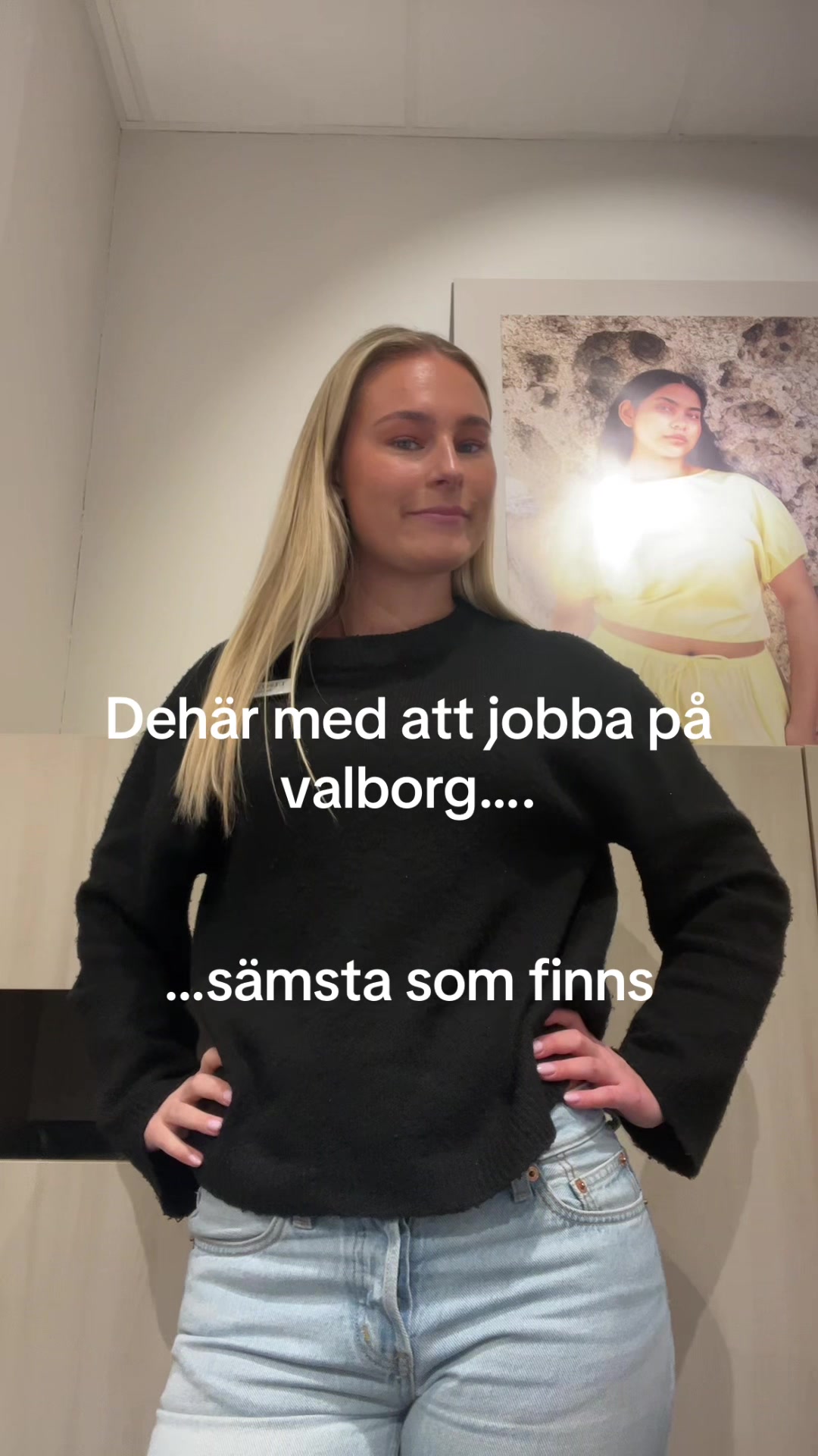 @vendelamyrman_