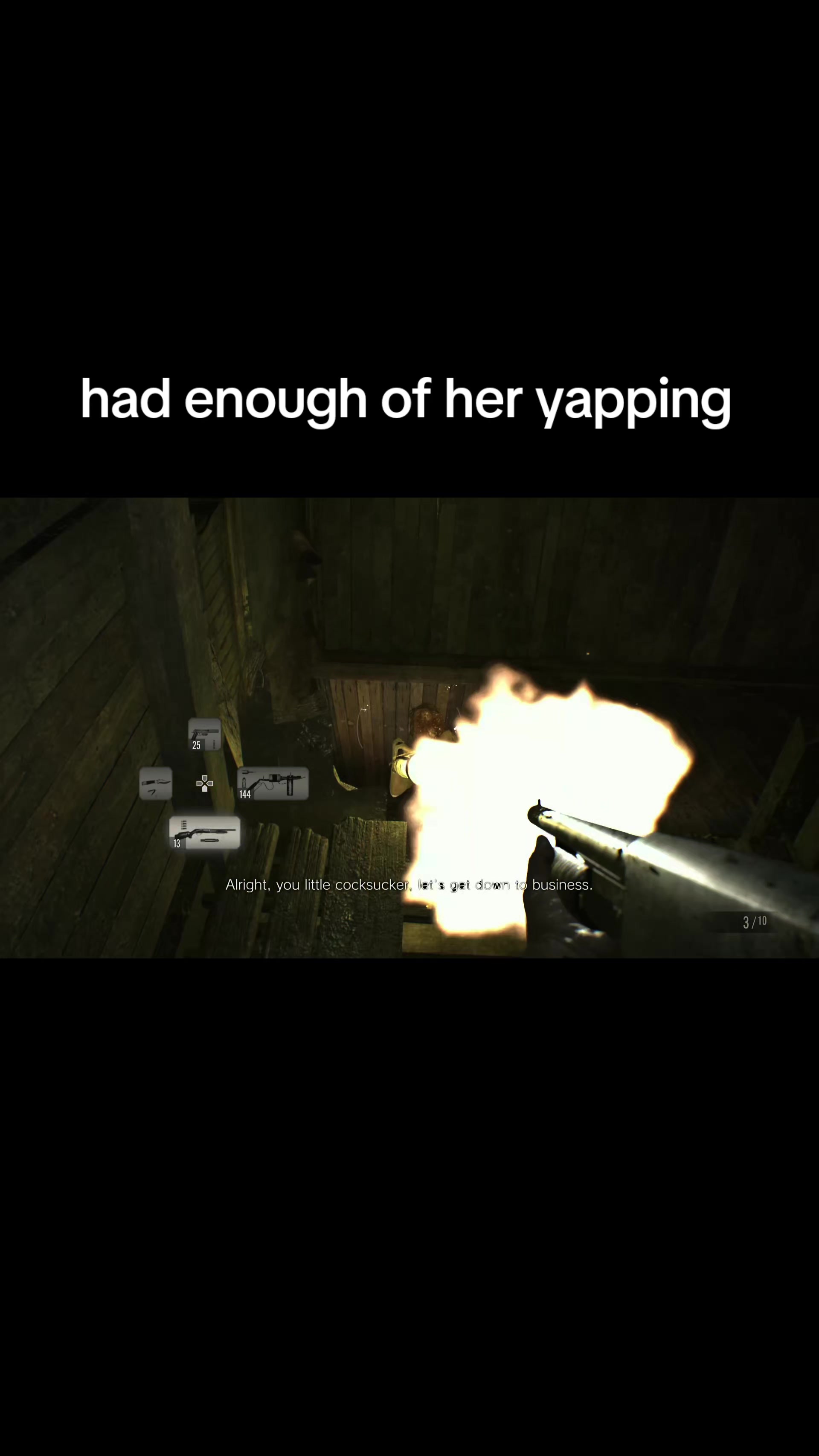 @tEch0