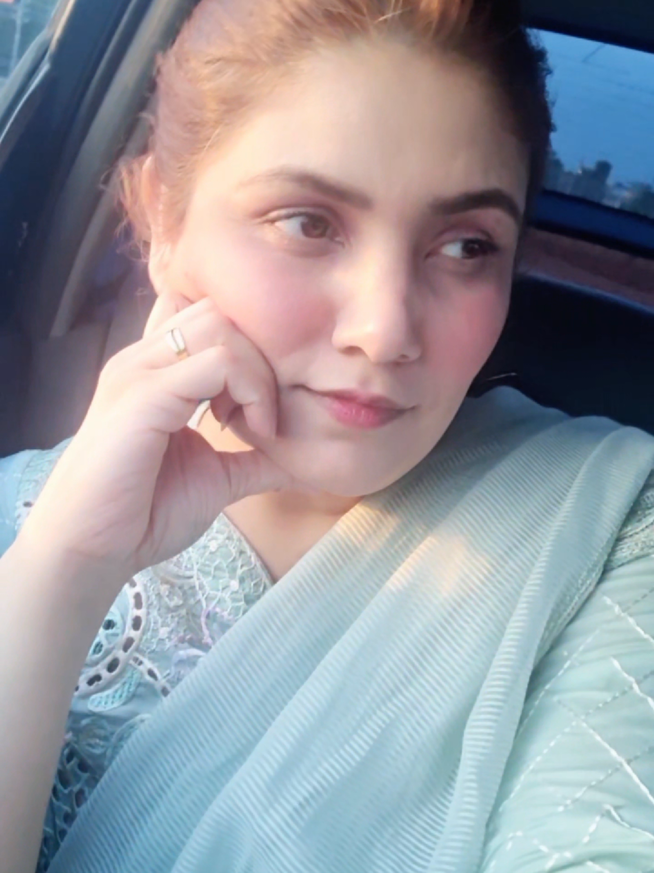 @Soniya durrani