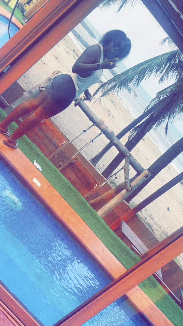 @Adjowablaq